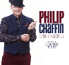 Philip Chaffin: Somethin Real Special - The Songs of Dorothy Fields 